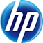 Hewlett Packard
