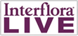 Interflora