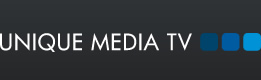 Unique Media TV