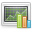 Analytics
