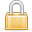 Security