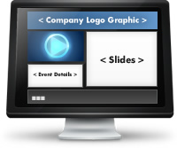 Customisable Interface