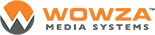Wowza Media Systems